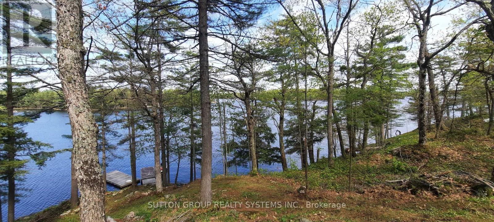 234 HEALEY LAKE WATER Image 18