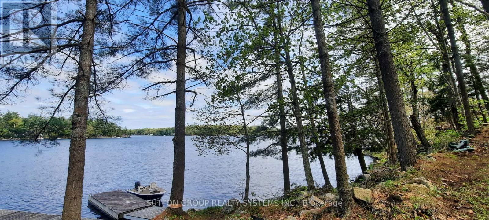 234 HEALEY LAKE WATER Image 19