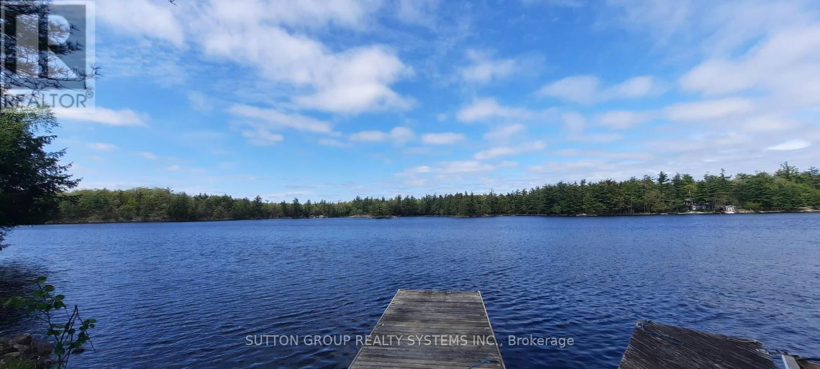 234 HEALEY LAKE WATER Image 20