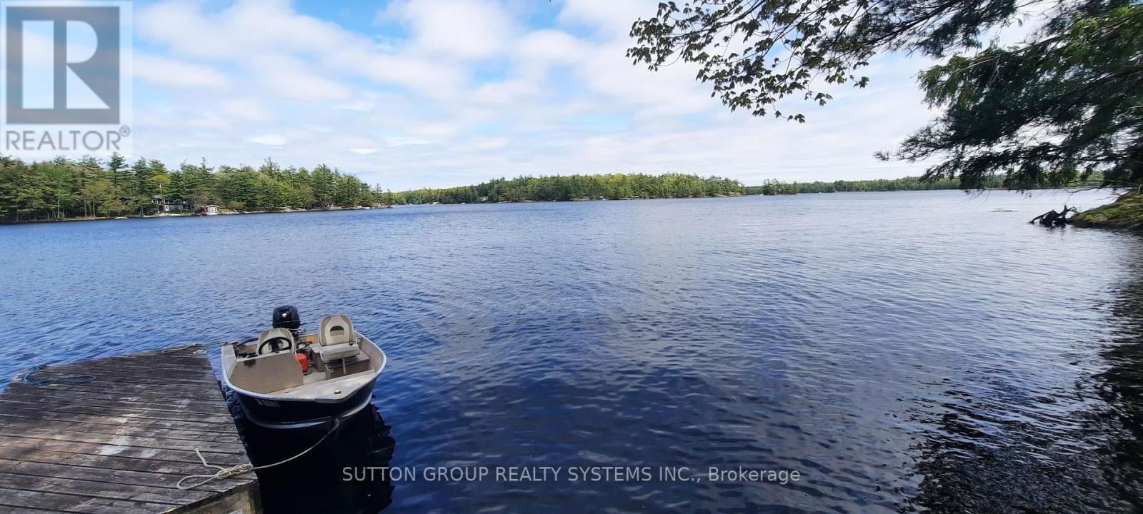 234 HEALEY LAKE WATER Image 21