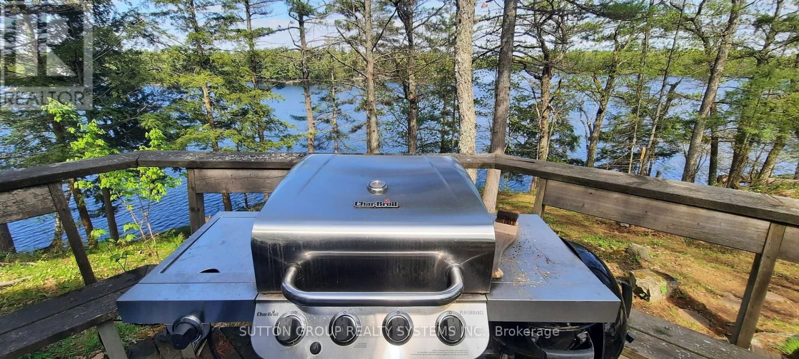 234 HEALEY LAKE WATER Image 5