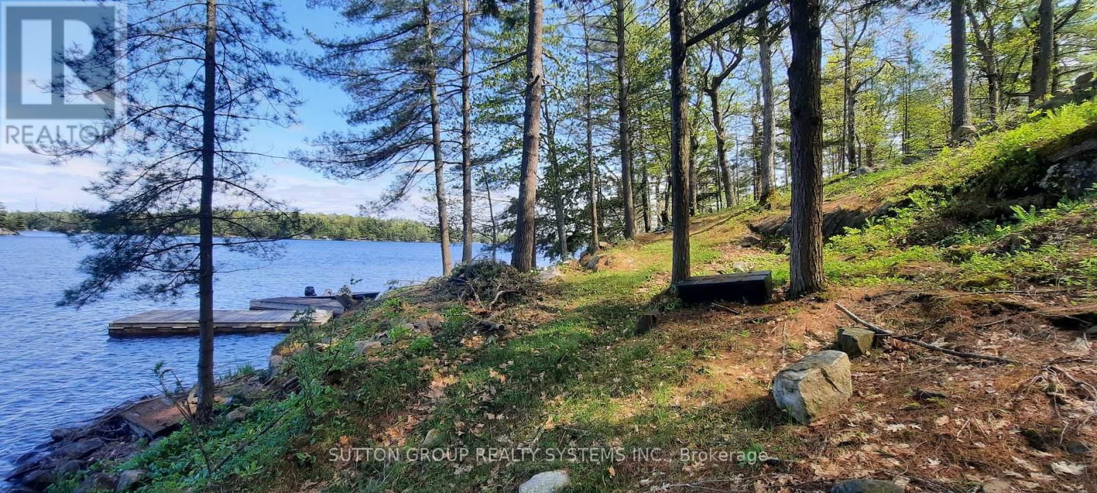 234 HEALEY LAKE WATER Image 6