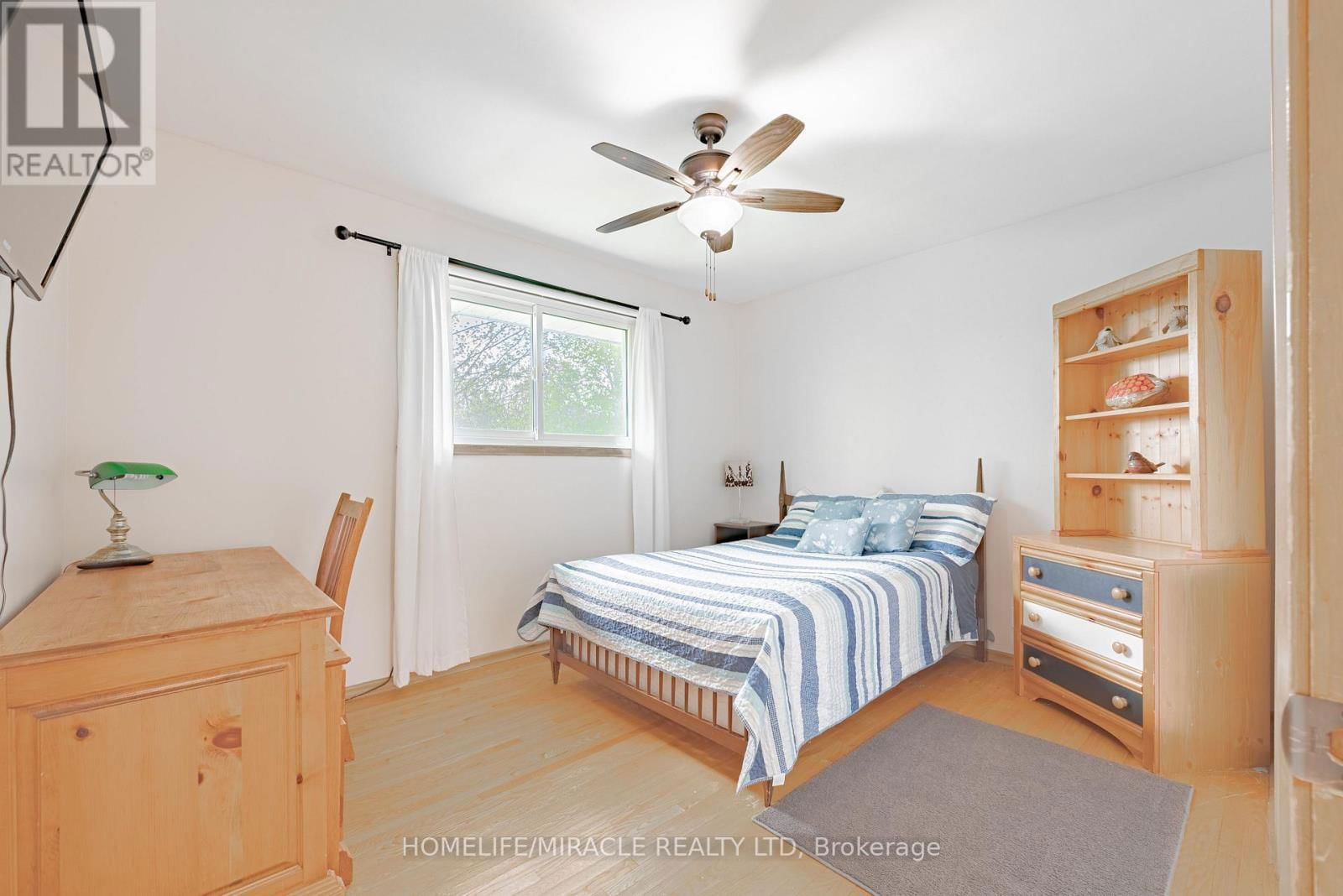 157 ADELAIDE STREET NORTH Image 12
