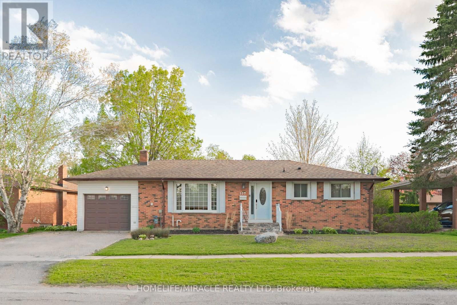 157 ADELAIDE STREET NORTH Image 2