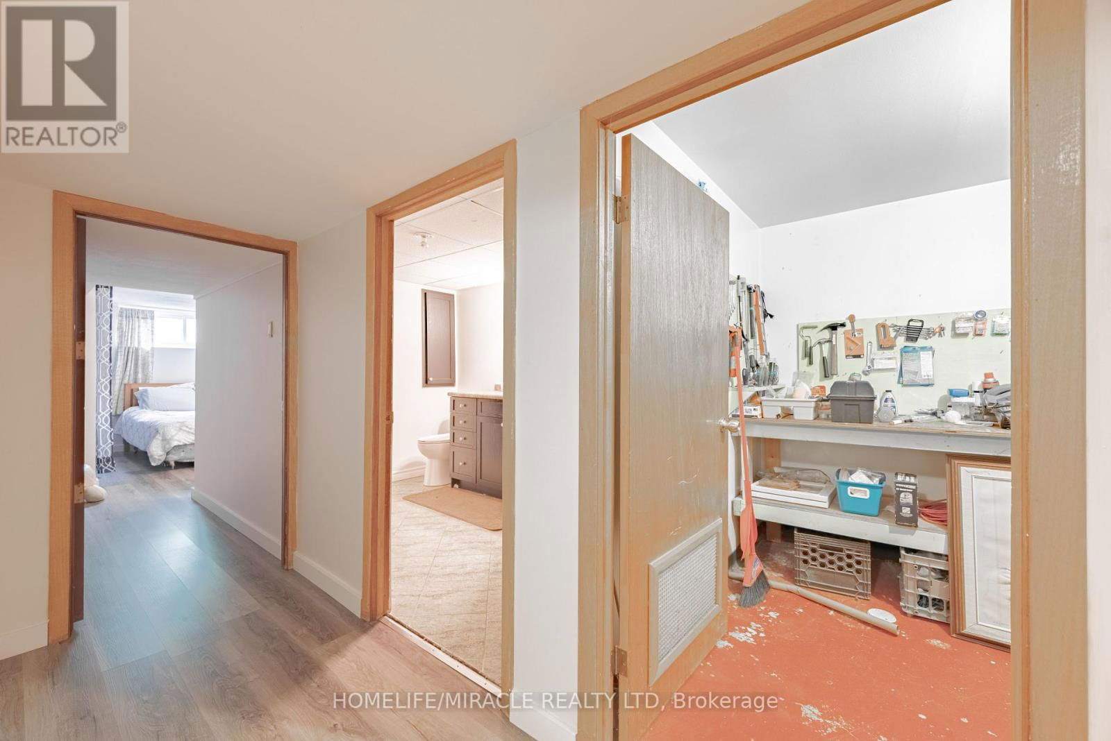 157 ADELAIDE STREET NORTH Image 23
