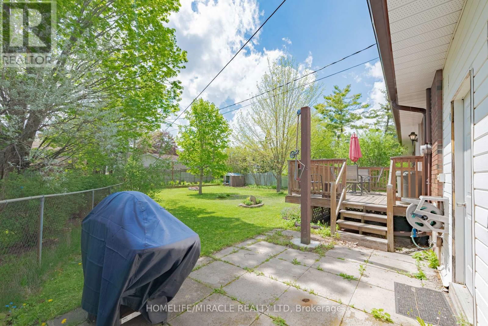 157 ADELAIDE STREET NORTH Image 33