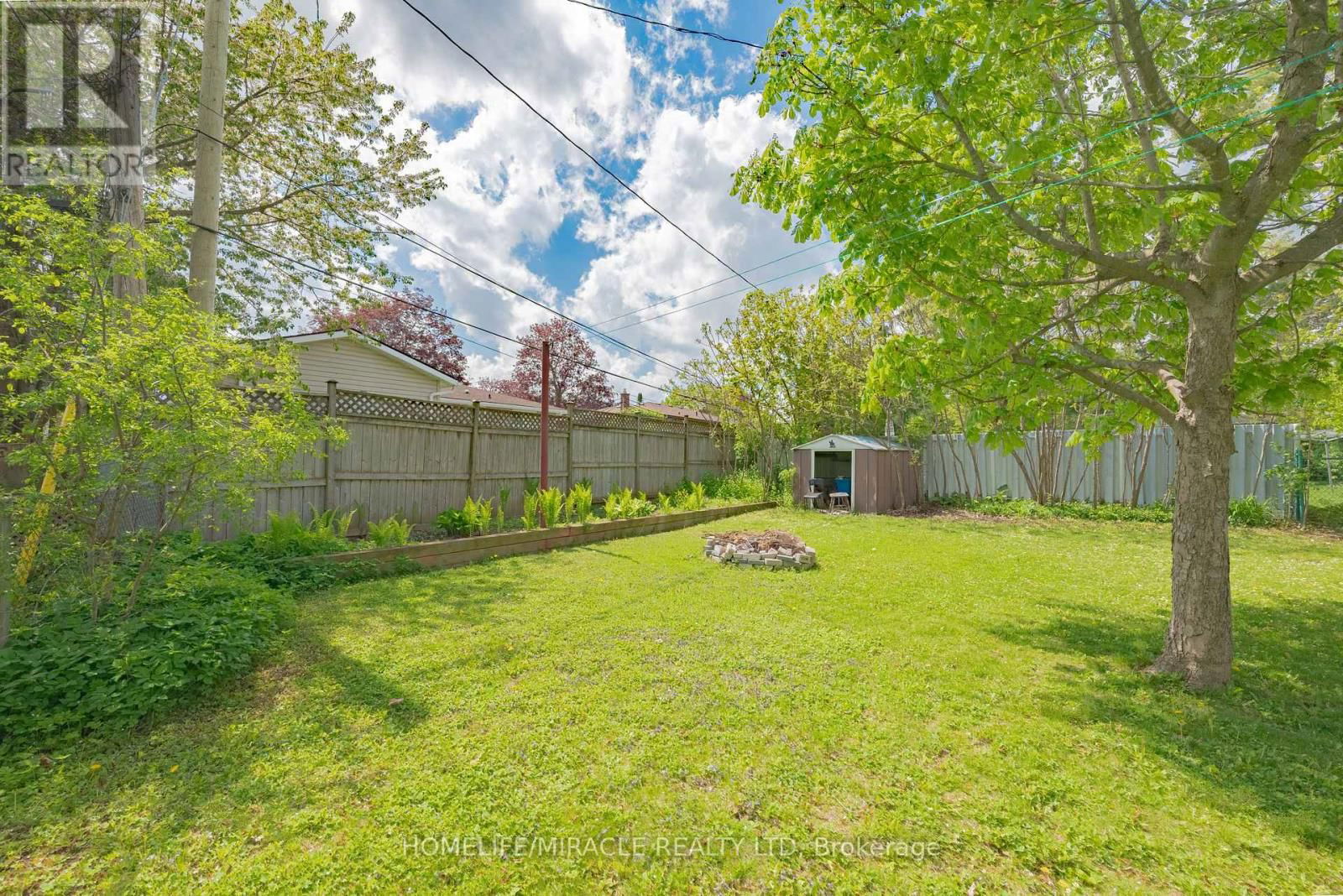 157 ADELAIDE STREET NORTH Image 38