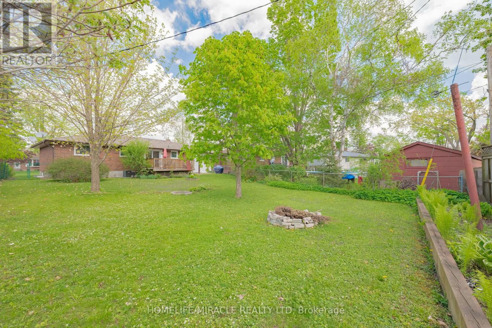 157 ADELAIDE STREET NORTH Image 39