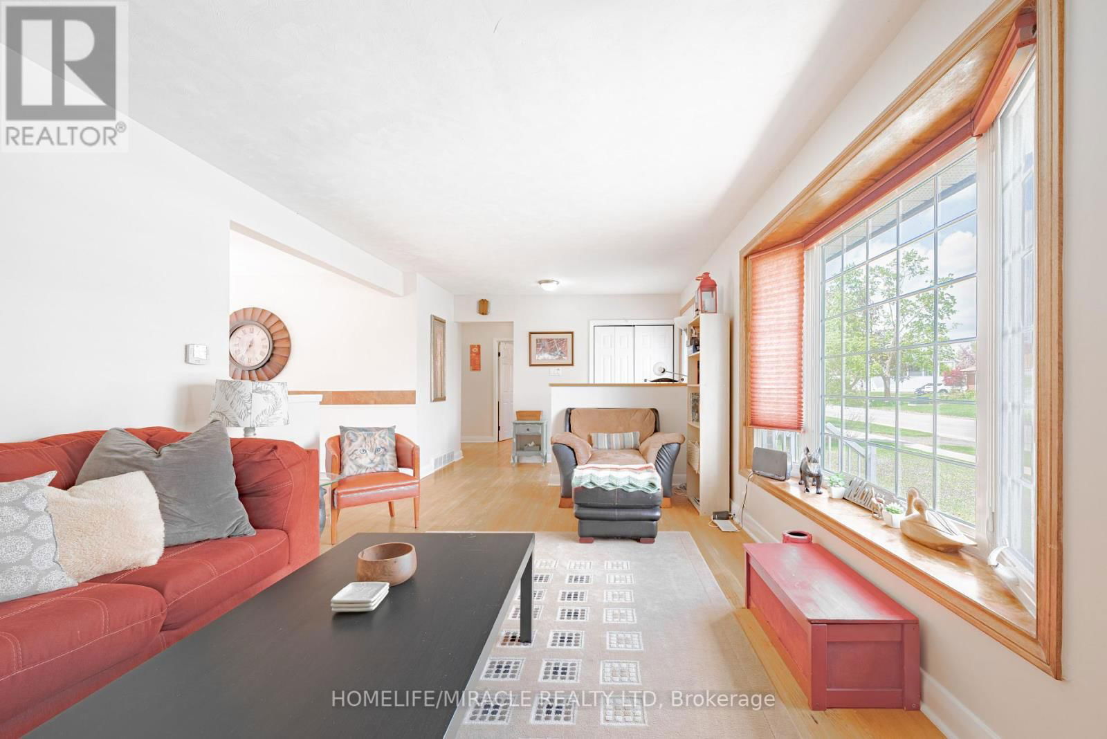 157 ADELAIDE STREET NORTH Image 4