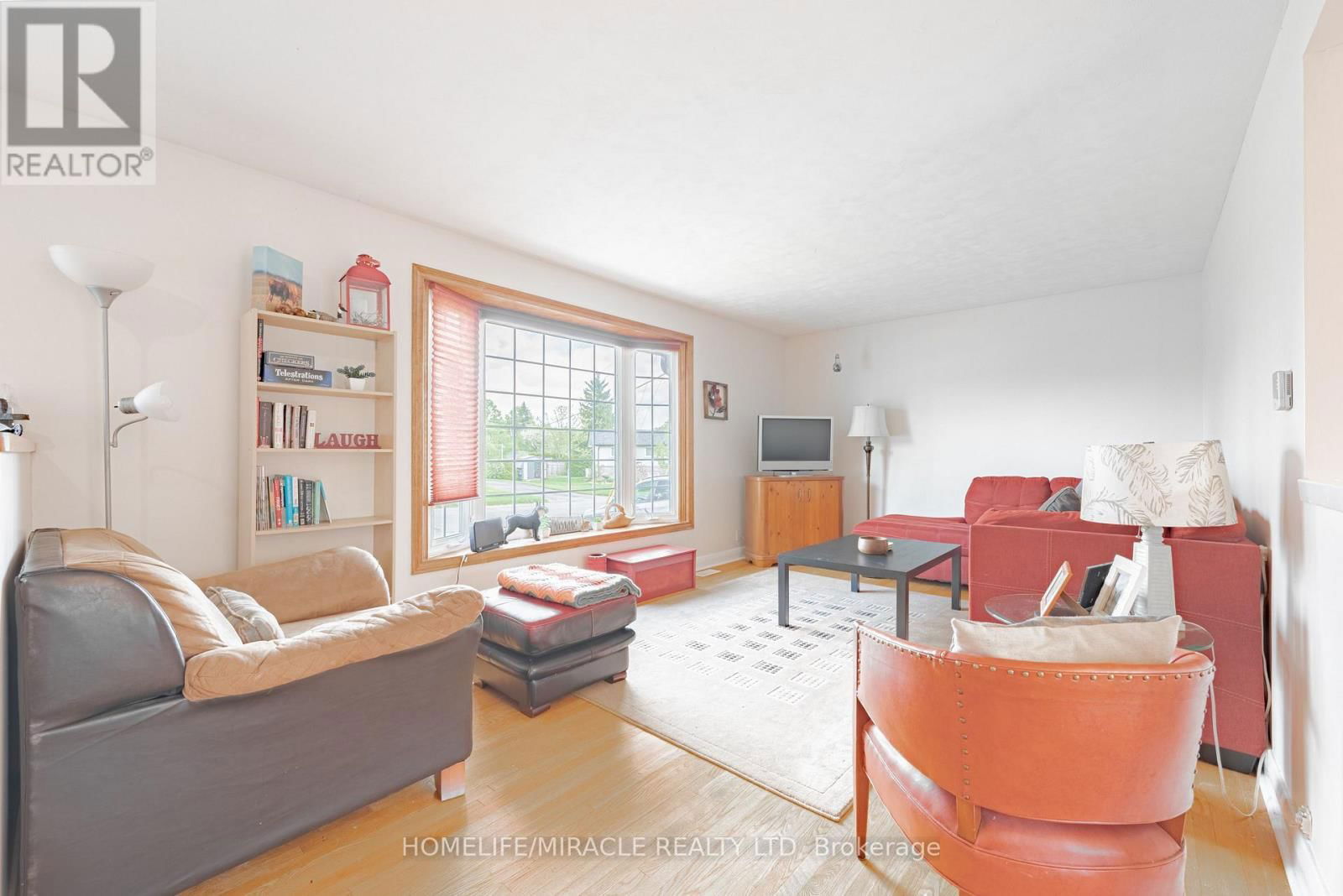 157 ADELAIDE STREET NORTH Image 5