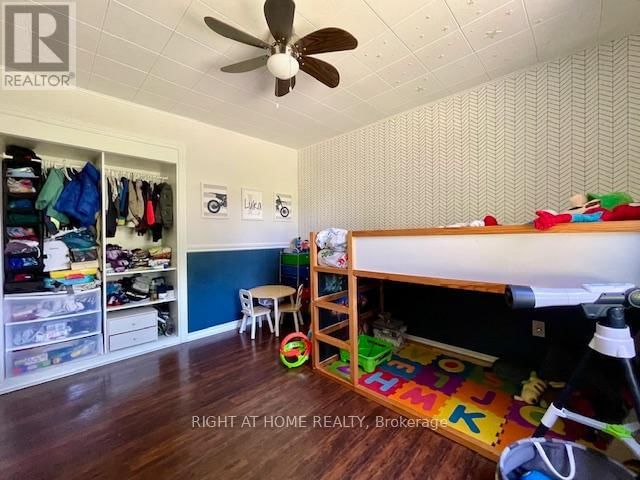 9236 FOREST CRESCENT Image 16