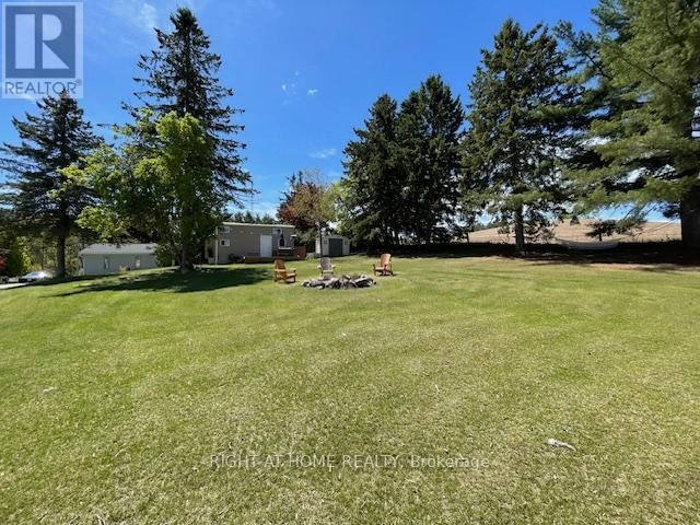 9236 FOREST CRESCENT Image 34