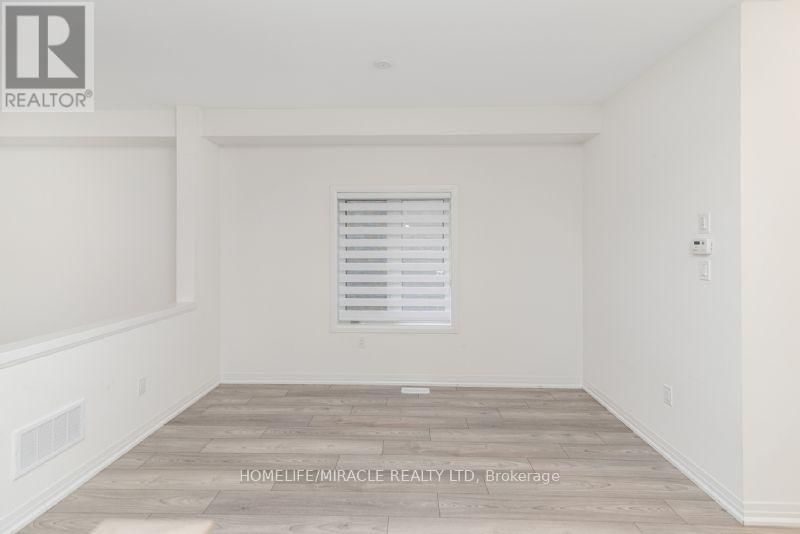 10 INGALLS AVENUE Image 10