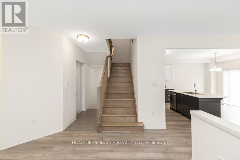10 INGALLS AVENUE Image 17