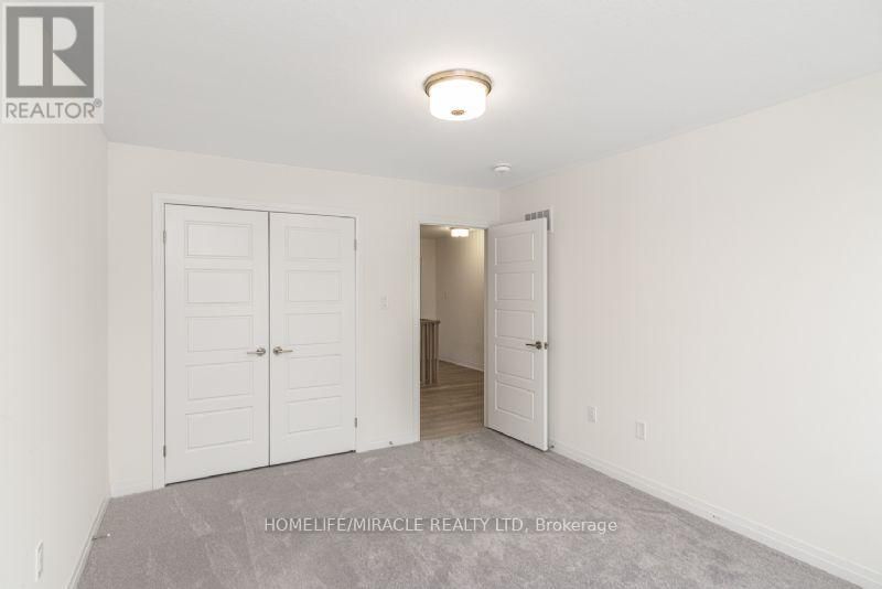 10 INGALLS AVENUE Image 19
