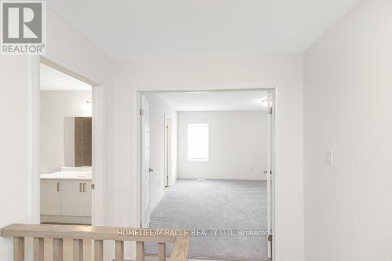 10 INGALLS AVENUE Image 20