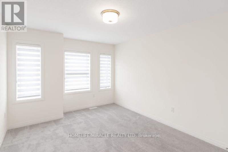 10 INGALLS AVENUE Image 21