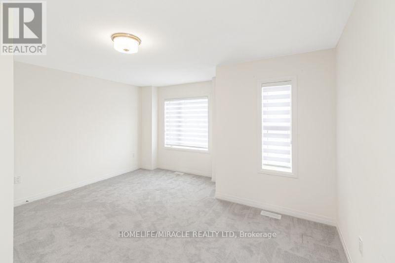 10 INGALLS AVENUE Image 22