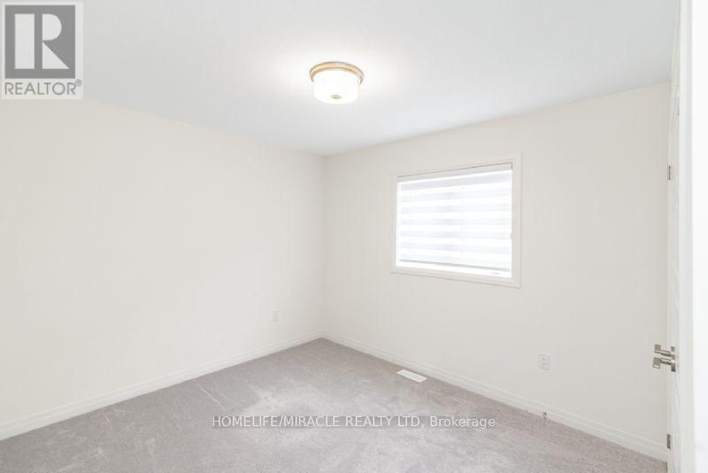 10 INGALLS AVENUE Image 23