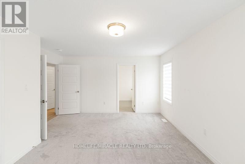 10 INGALLS AVENUE Image 24