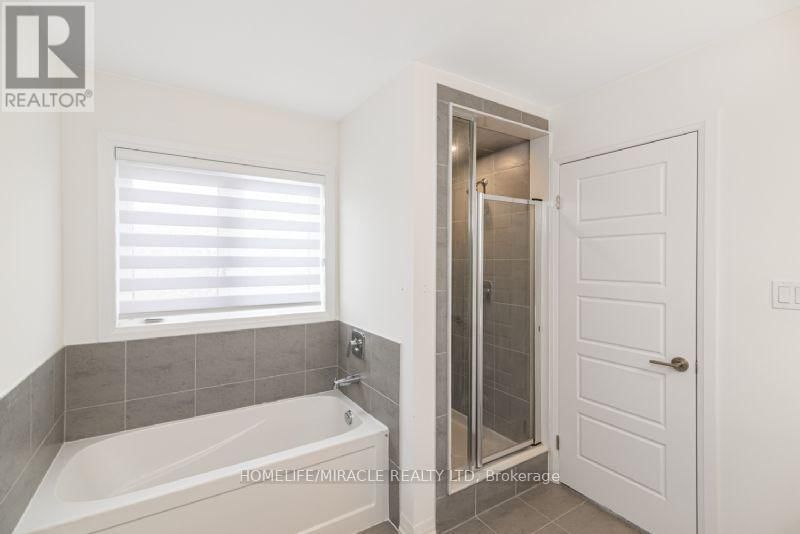 10 INGALLS AVENUE Image 26
