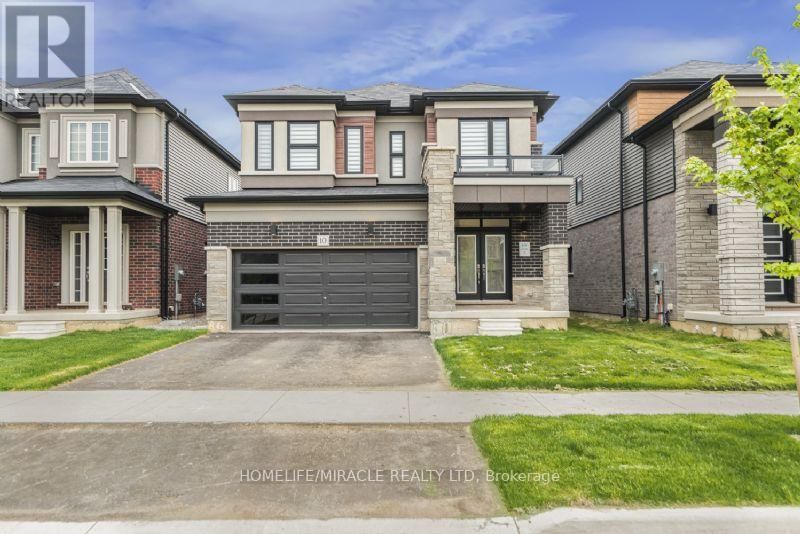 10 INGALLS AVENUE Image 3