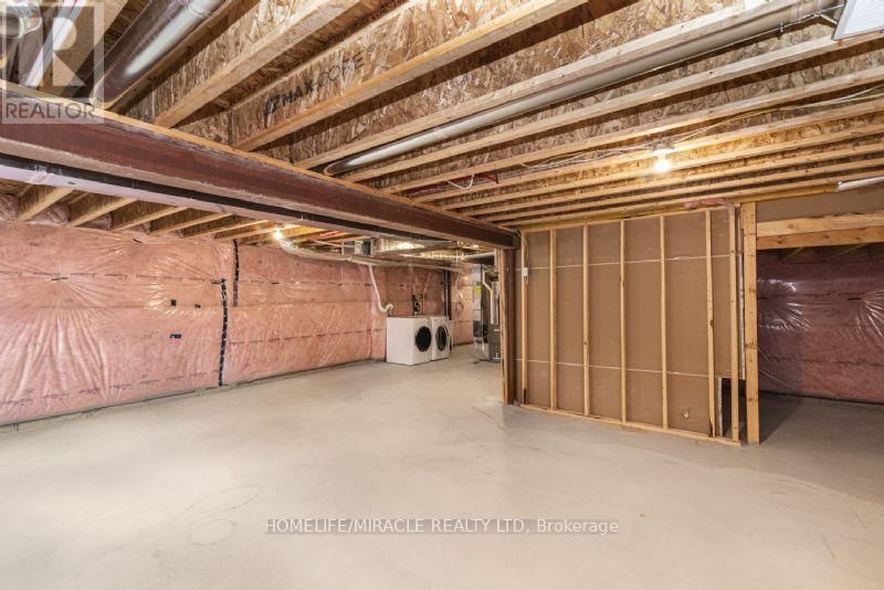 10 INGALLS AVENUE Image 30
