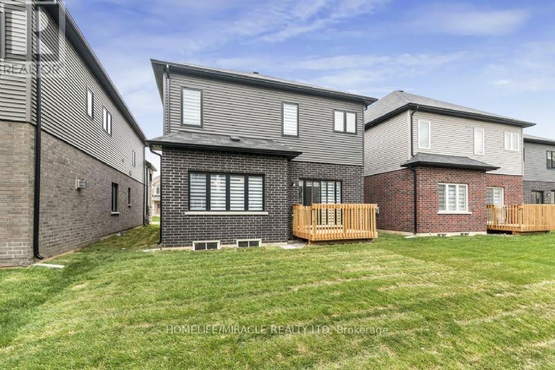 10 INGALLS AVENUE Image 31