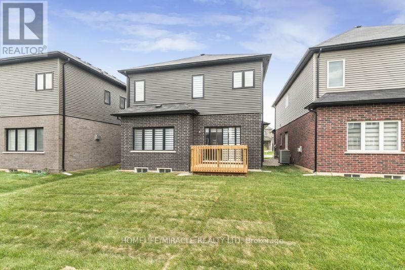 10 INGALLS AVENUE Image 32