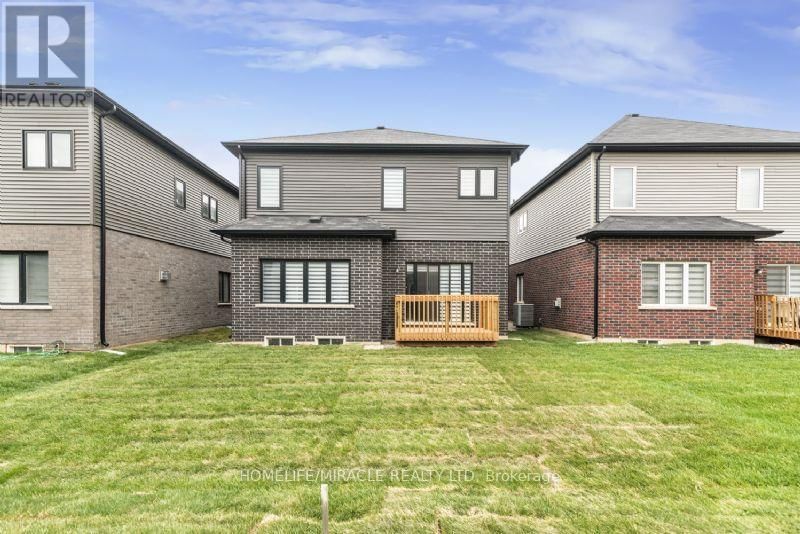 10 INGALLS AVENUE Image 34