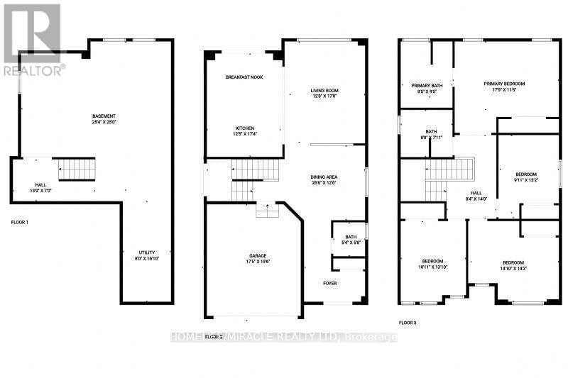 10 INGALLS AVENUE Image 35