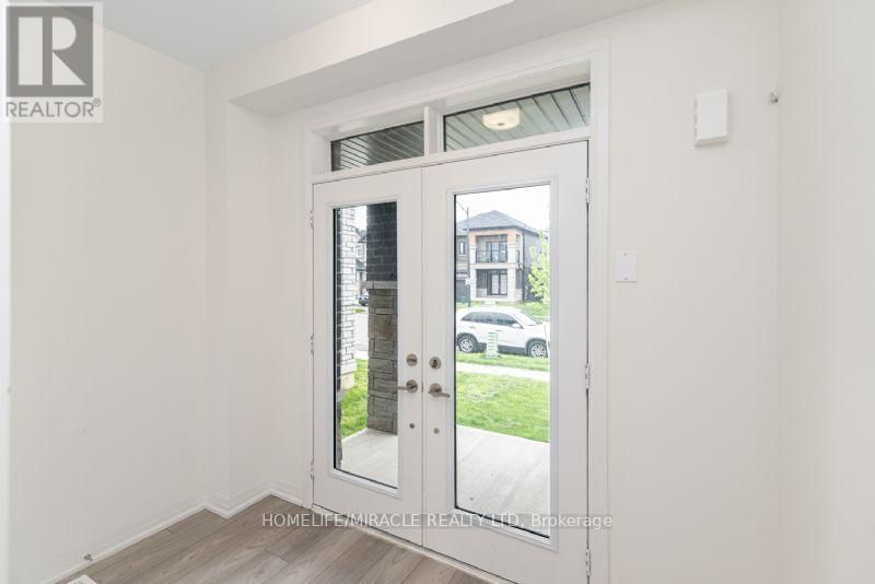 10 INGALLS AVENUE Image 4