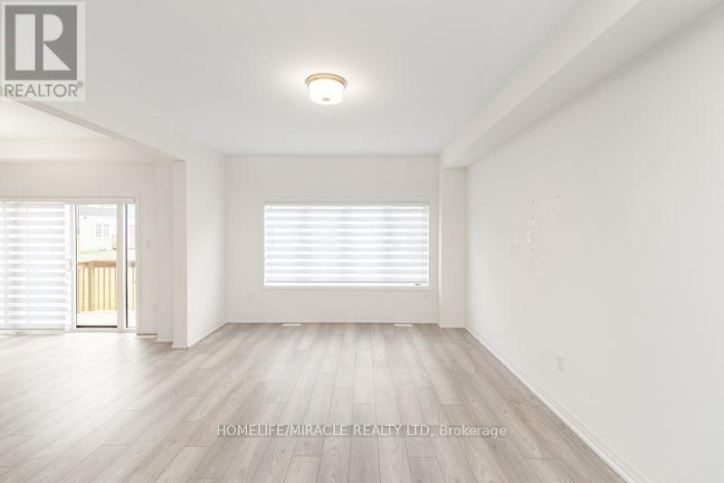 10 INGALLS AVENUE Image 5