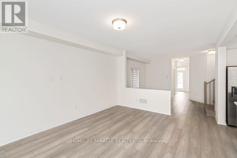 10 INGALLS AVENUE Image 6