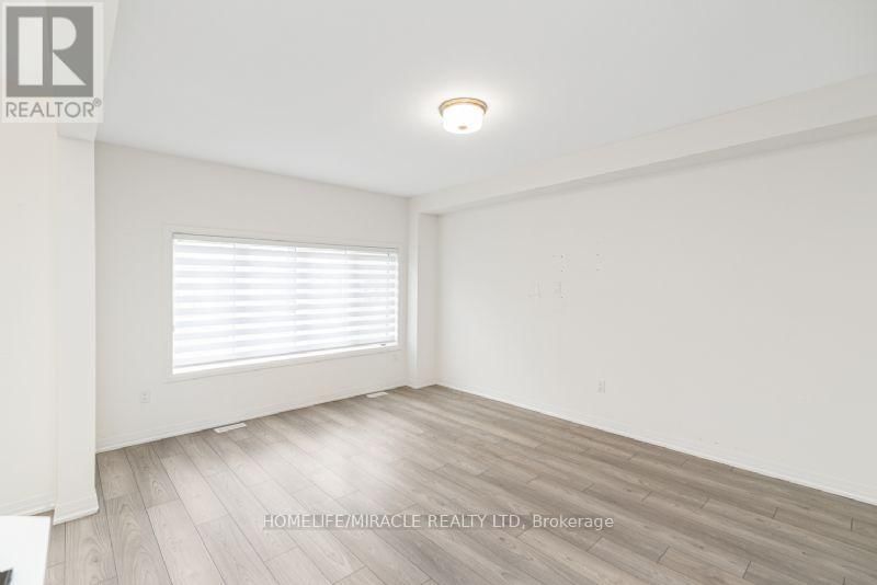 10 INGALLS AVENUE Image 7