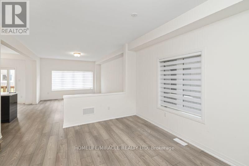 10 INGALLS AVENUE Image 9