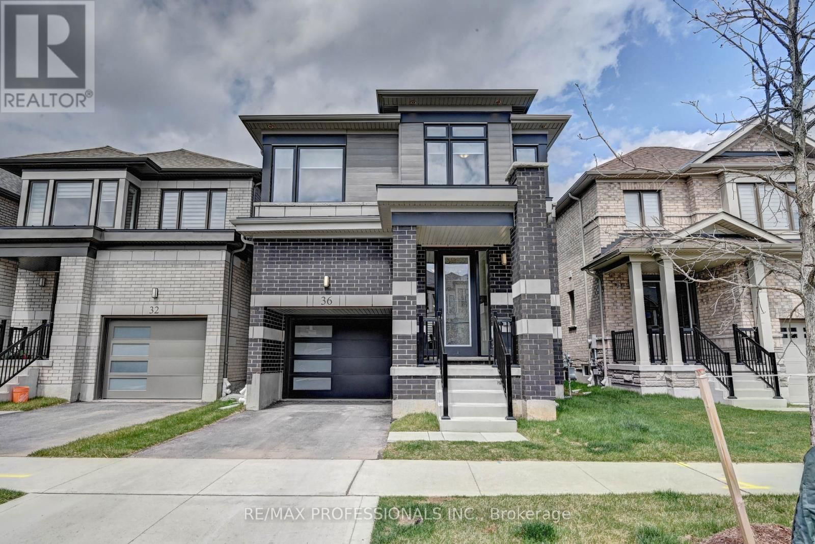 36 BLACKLOCK STREET Image 2