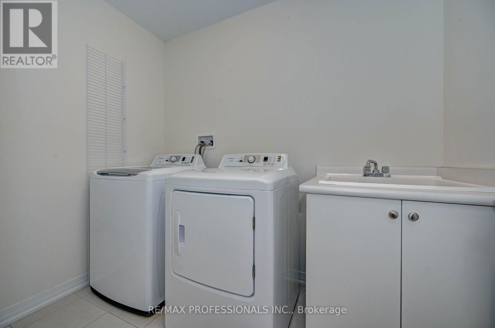 36 BLACKLOCK STREET Image 21