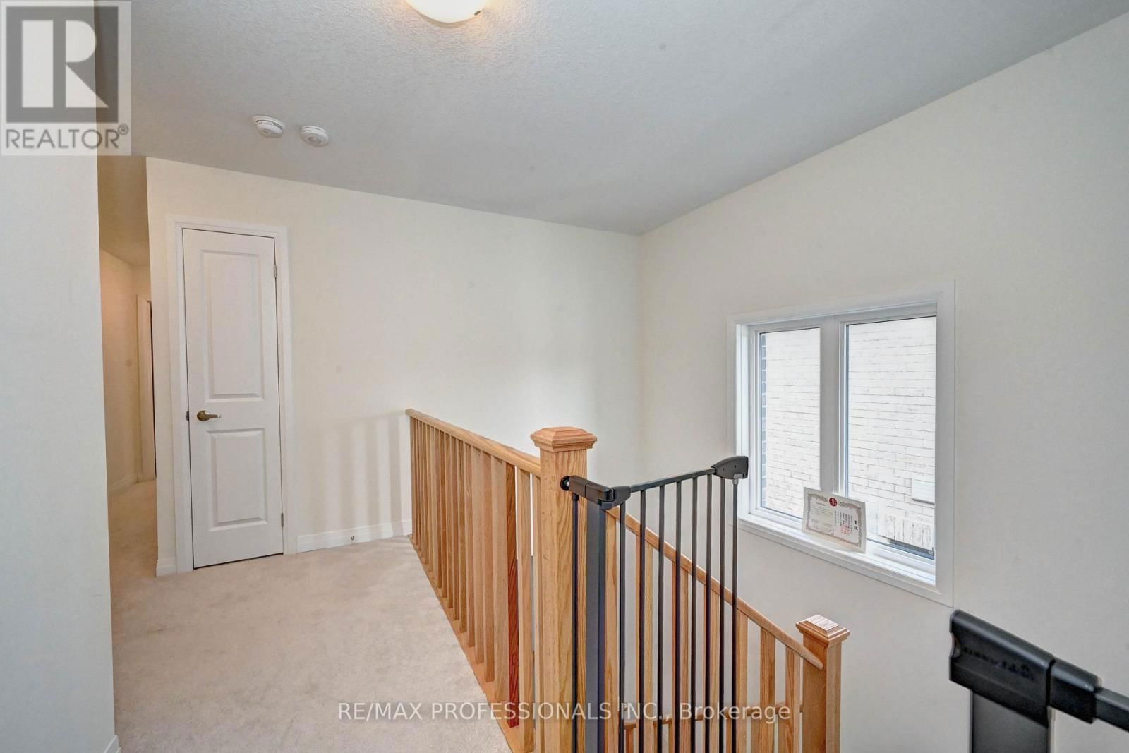 36 BLACKLOCK STREET Image 23