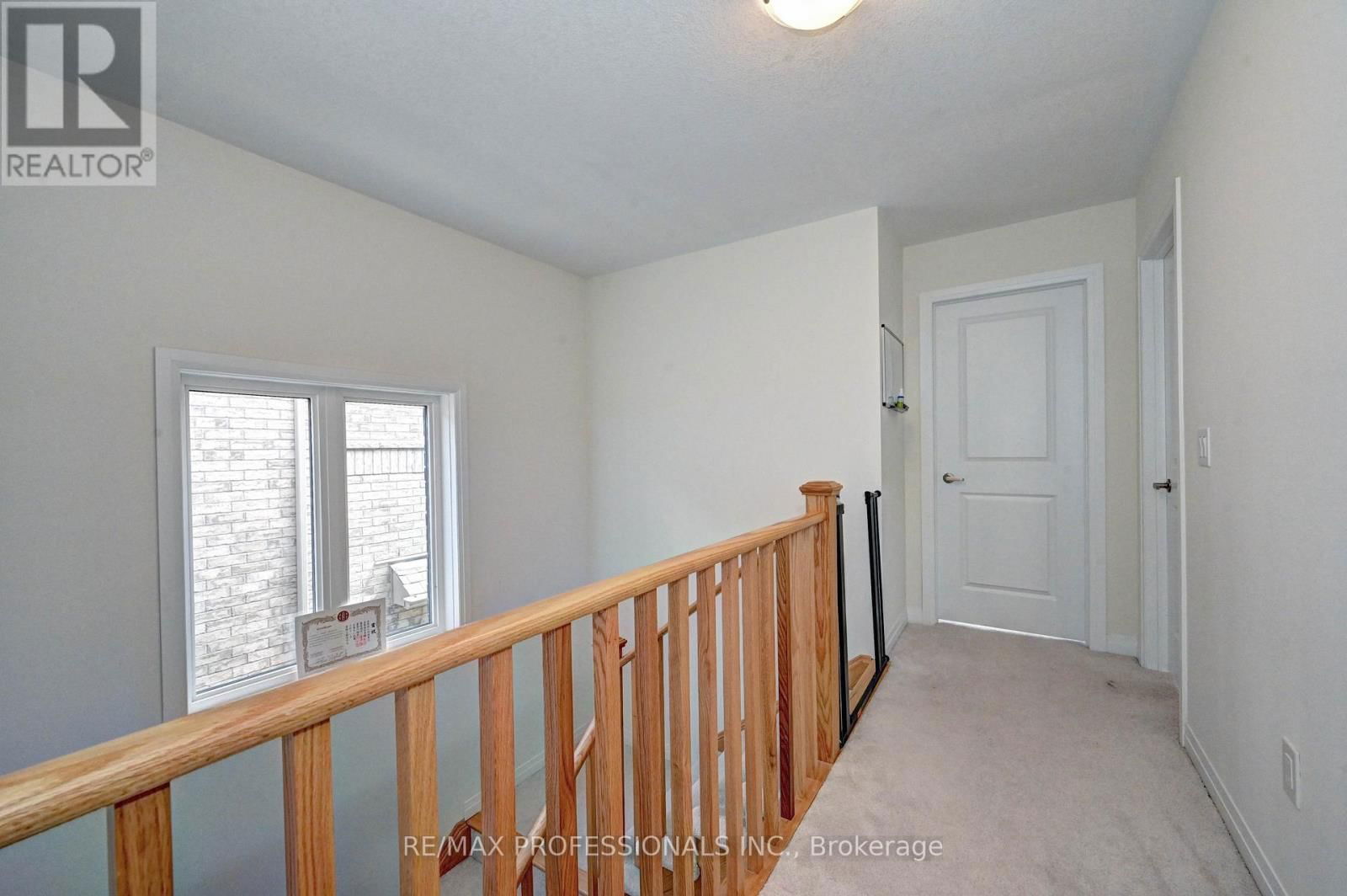 36 BLACKLOCK STREET Image 24