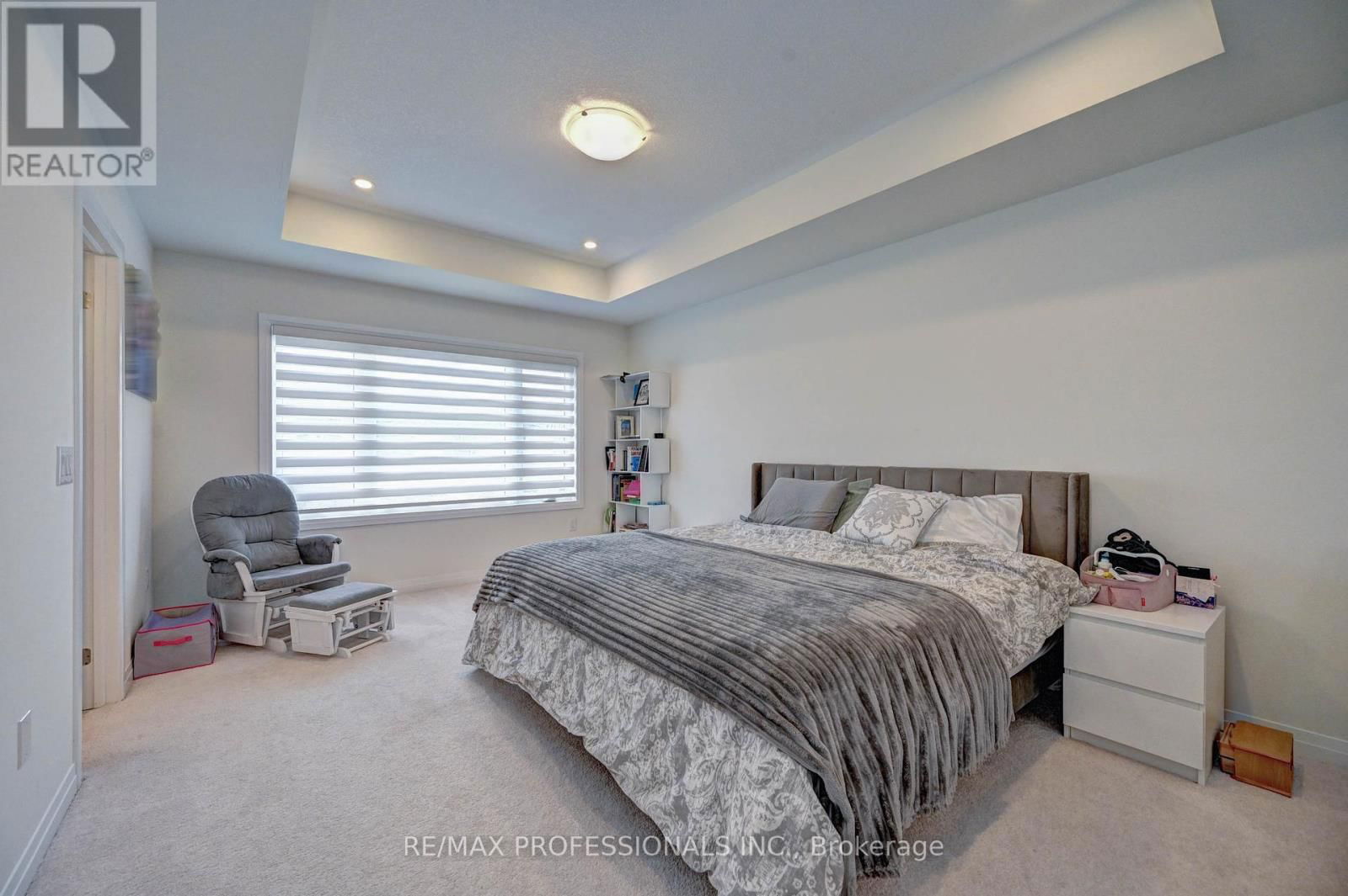 36 BLACKLOCK STREET Image 28