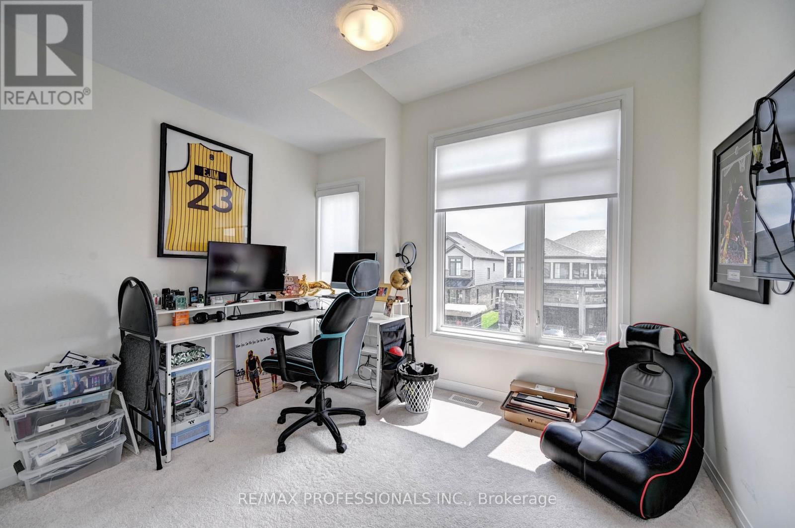 36 BLACKLOCK STREET Image 37