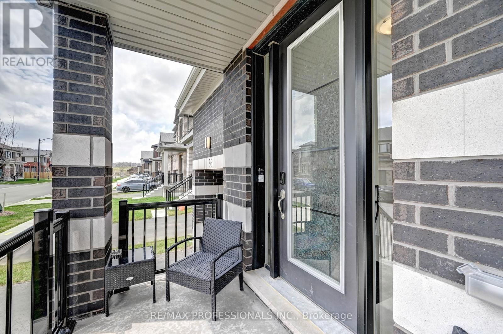 36 BLACKLOCK STREET Image 4