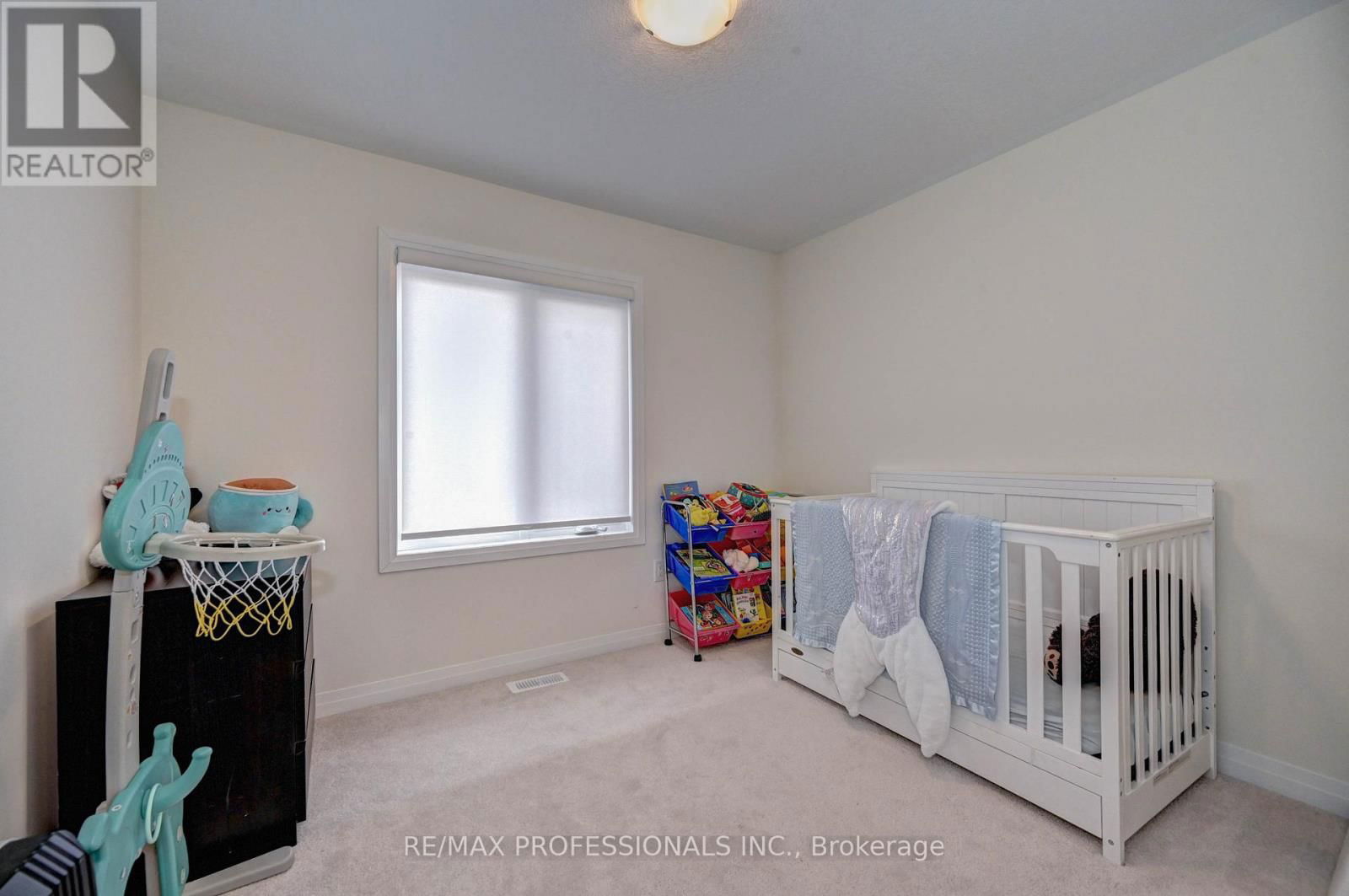 36 BLACKLOCK STREET Image 40