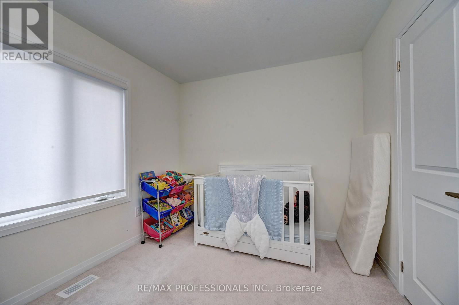 36 BLACKLOCK STREET Image 41