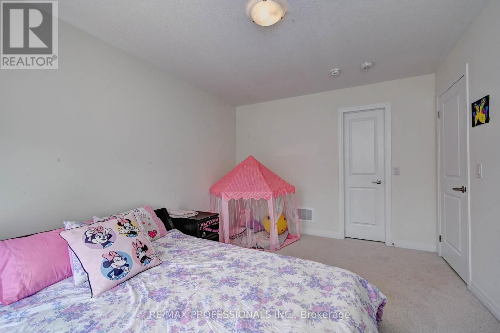 36 BLACKLOCK STREET Image 42