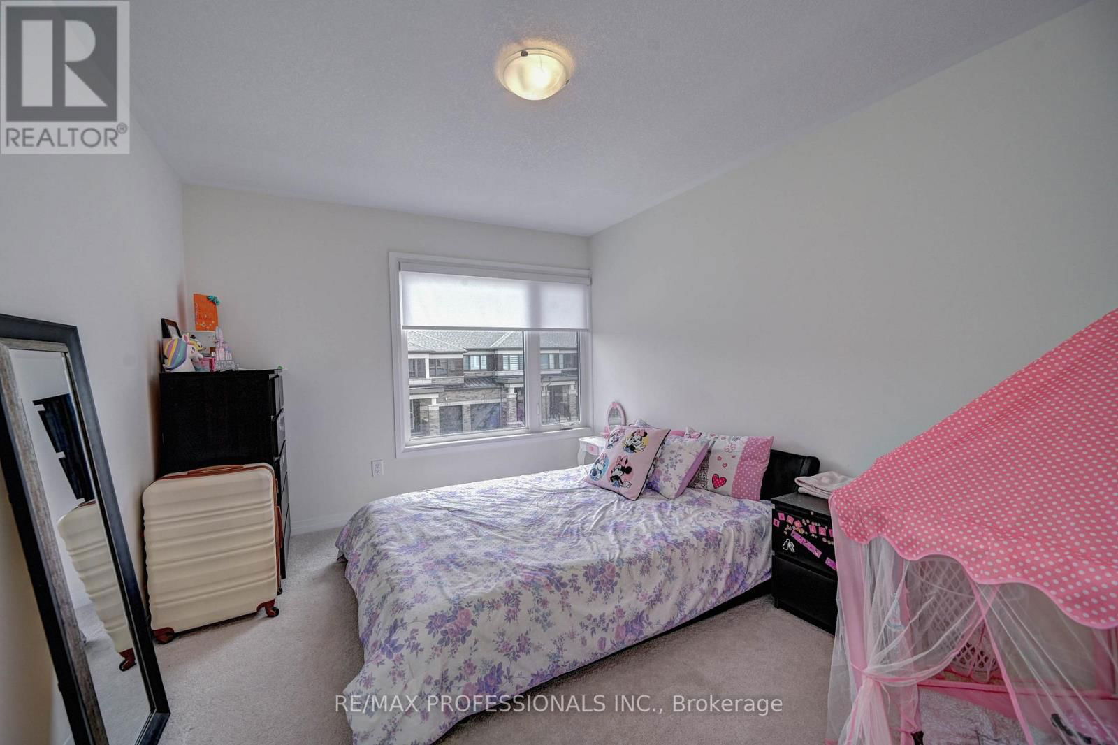 36 BLACKLOCK STREET Image 43