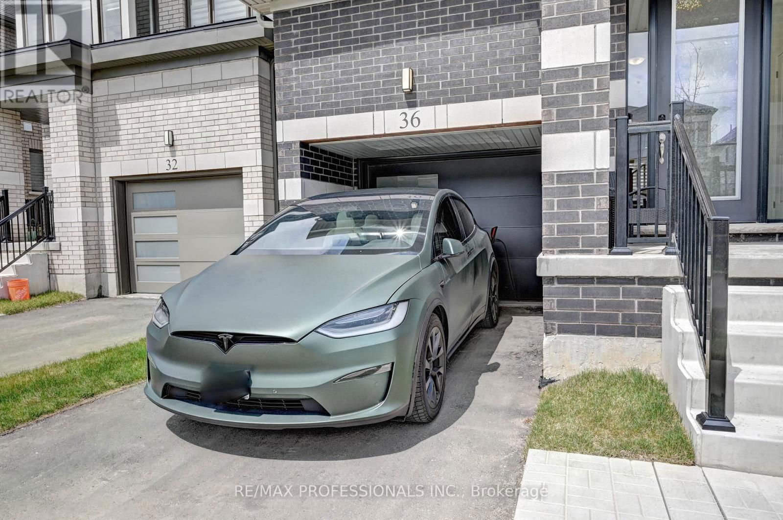 36 BLACKLOCK STREET Image 47