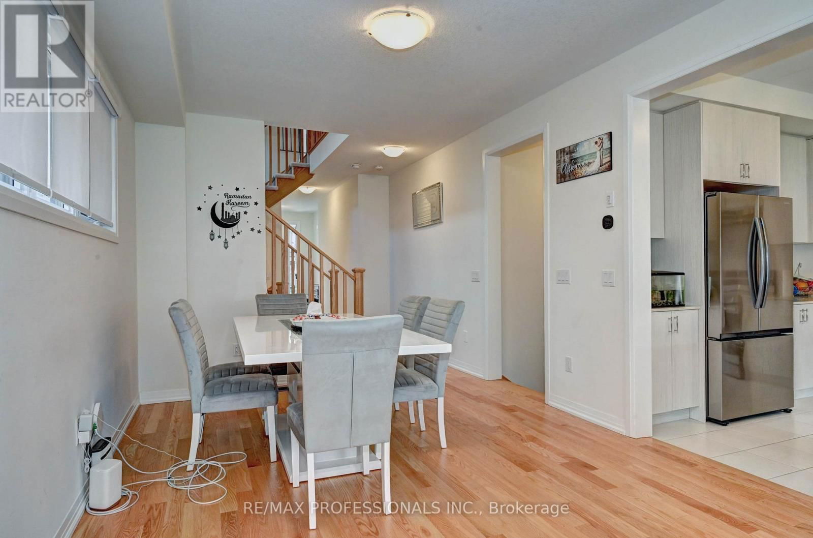 36 BLACKLOCK STREET Image 6