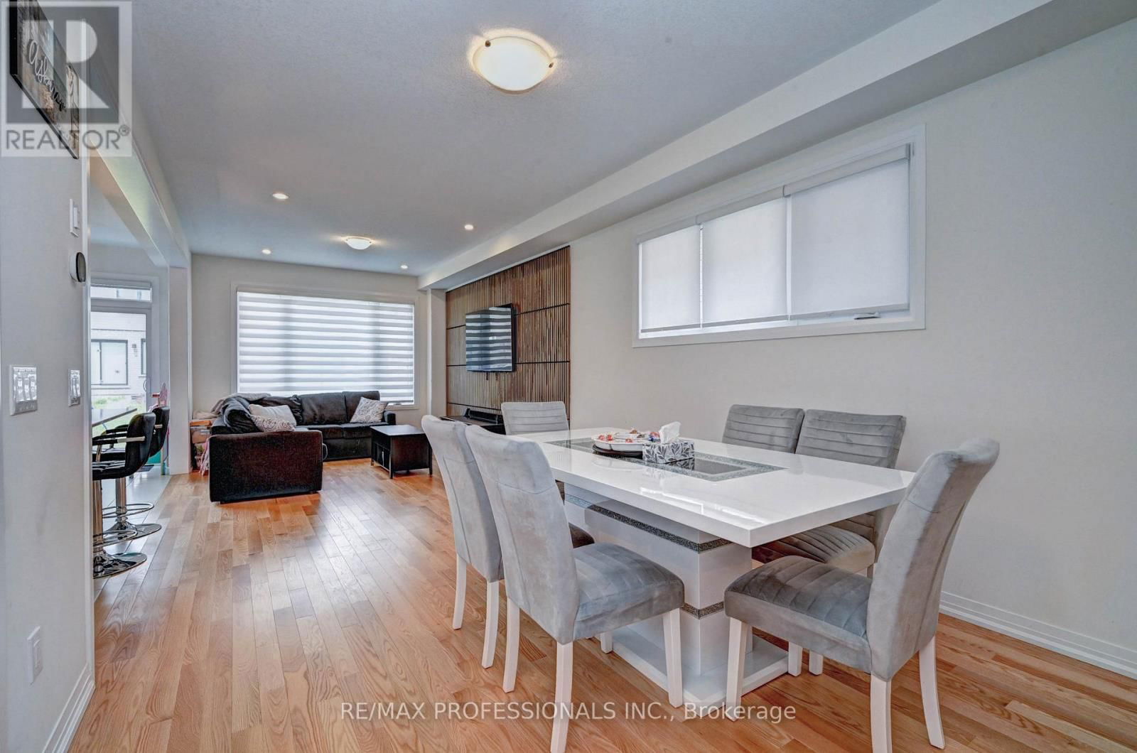 36 BLACKLOCK STREET Image 7